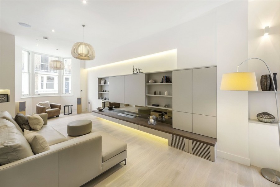 Images for Redburn Street, Chelsea, SW3