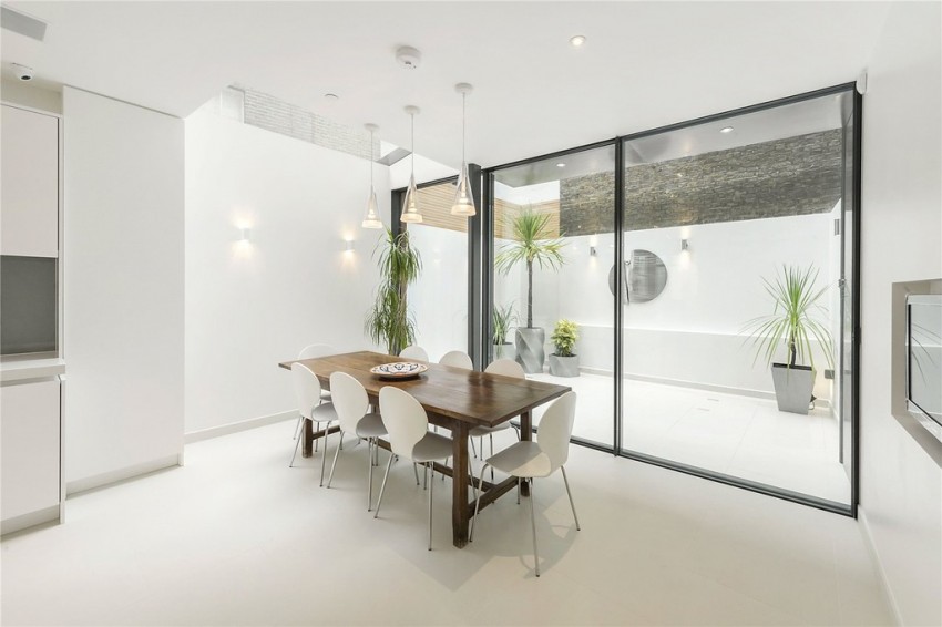 Images for Redburn Street, Chelsea, SW3