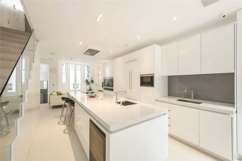 Images for Redburn Street, Chelsea, SW3