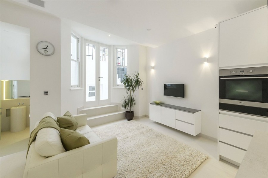 Images for Redburn Street, Chelsea, SW3