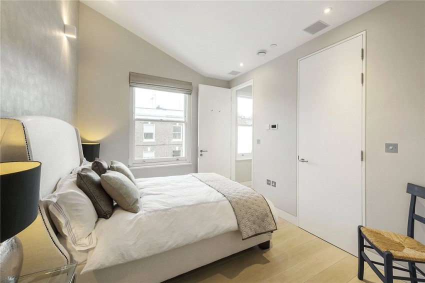 Images for Redburn Street, Chelsea, SW3