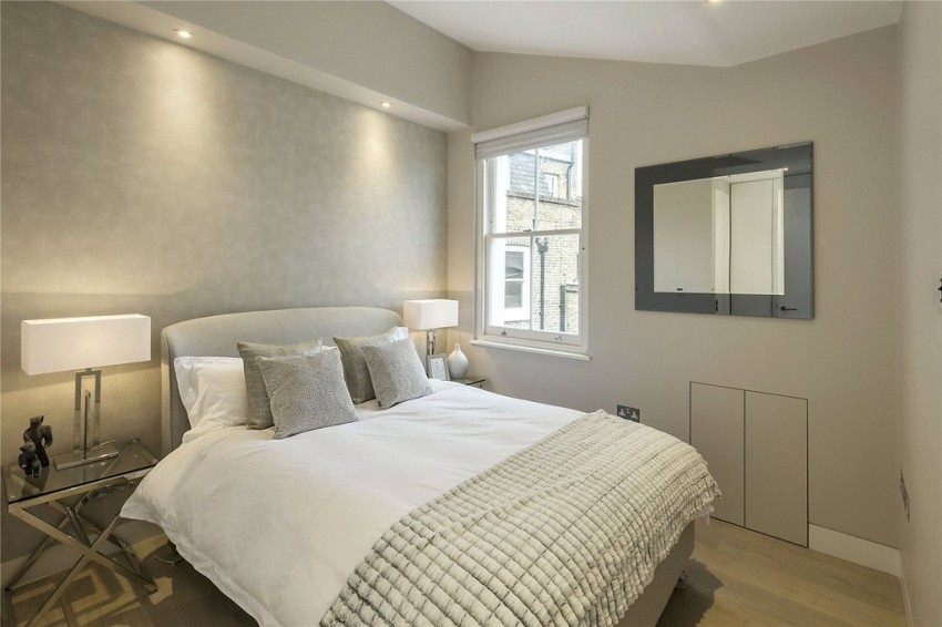 Images for Redburn Street, Chelsea, SW3