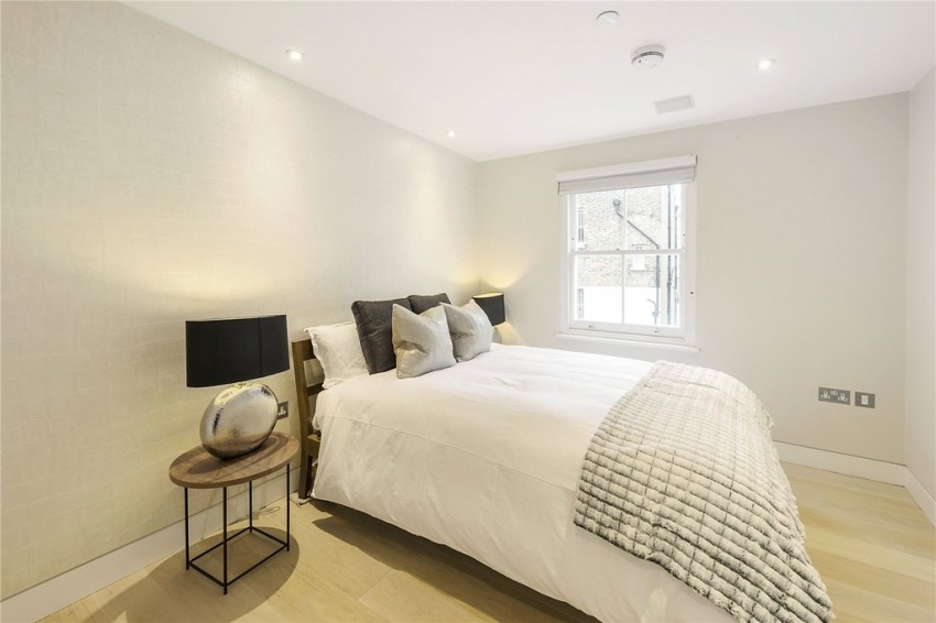 Images for Redburn Street, Chelsea, SW3