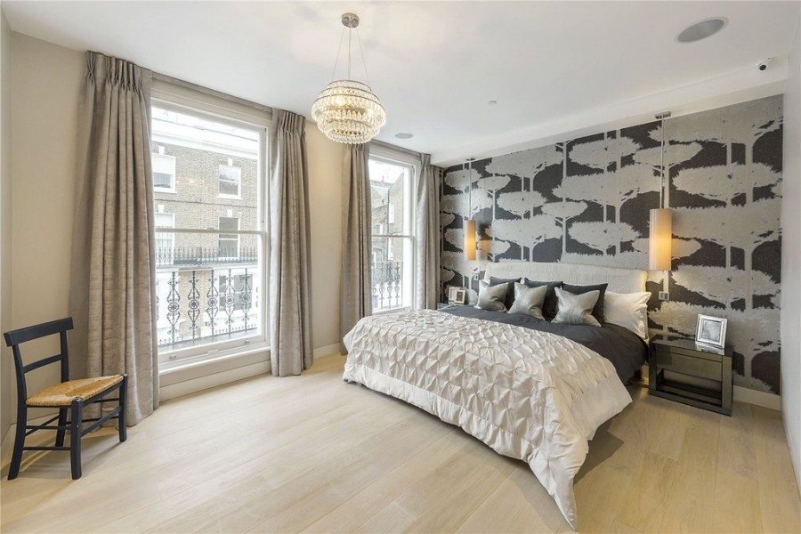 Images for Redburn Street, Chelsea, SW3