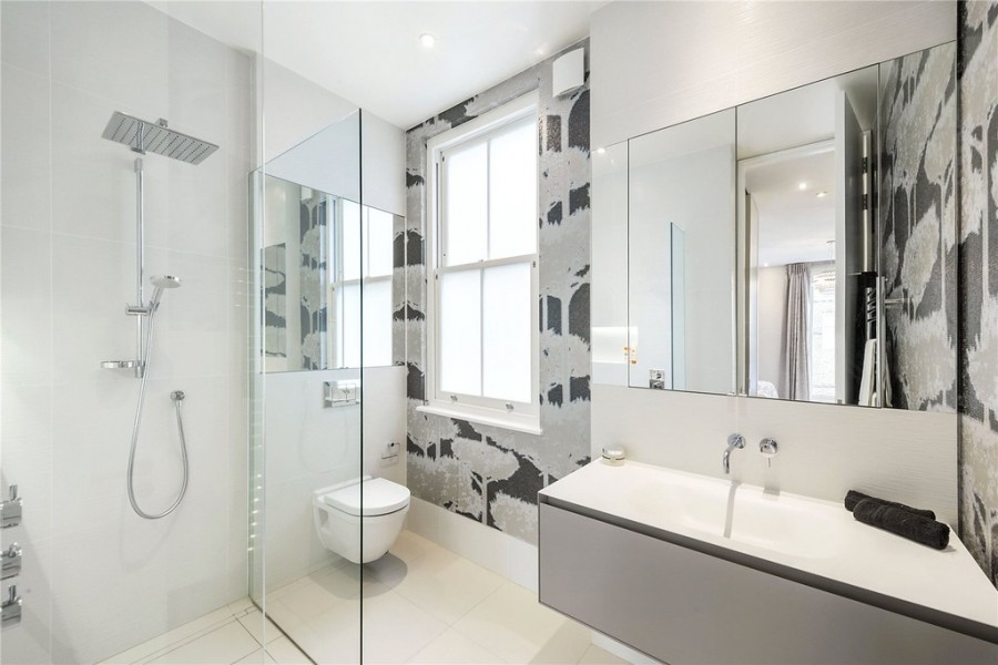 Images for Redburn Street, Chelsea, SW3