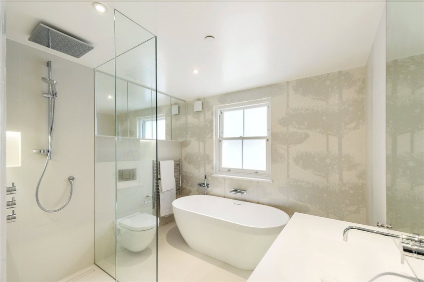 Images for Redburn Street, Chelsea, SW3