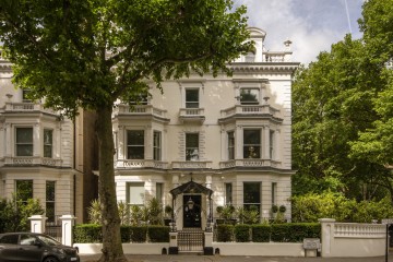 image of 81 Holland Park, Holland Park