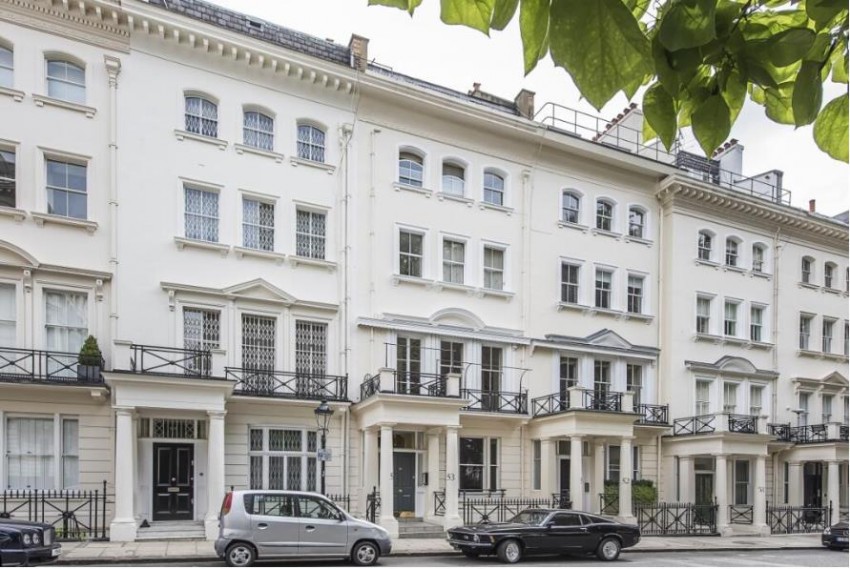 Images for Ennismore Gardens, South Kensington, SW7