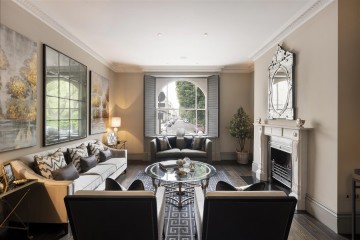 image of 1 & 2, 5-7, Eaton Square