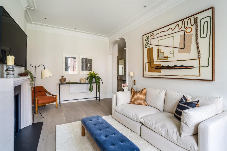 Images for Sloane Court West, Chelsea SW3