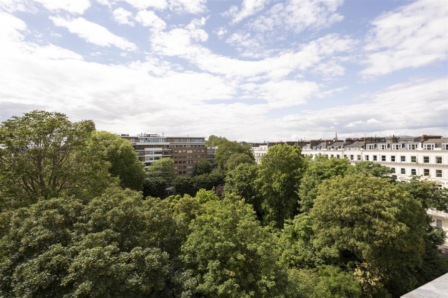 Images for Queen's Gate Gardens, South Kensington SW7