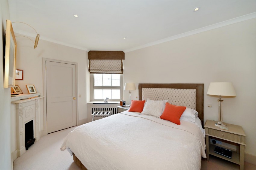 Images for Walton Street, Chelsea SW3