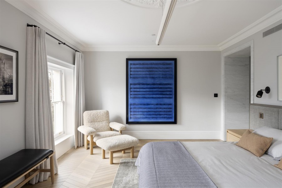 Images for Leinster Square, Notting Hill, W2