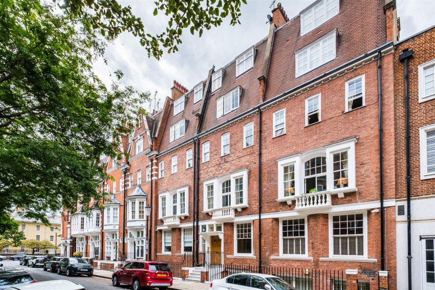 Images for Sloane Court East, Chelsea, SW3