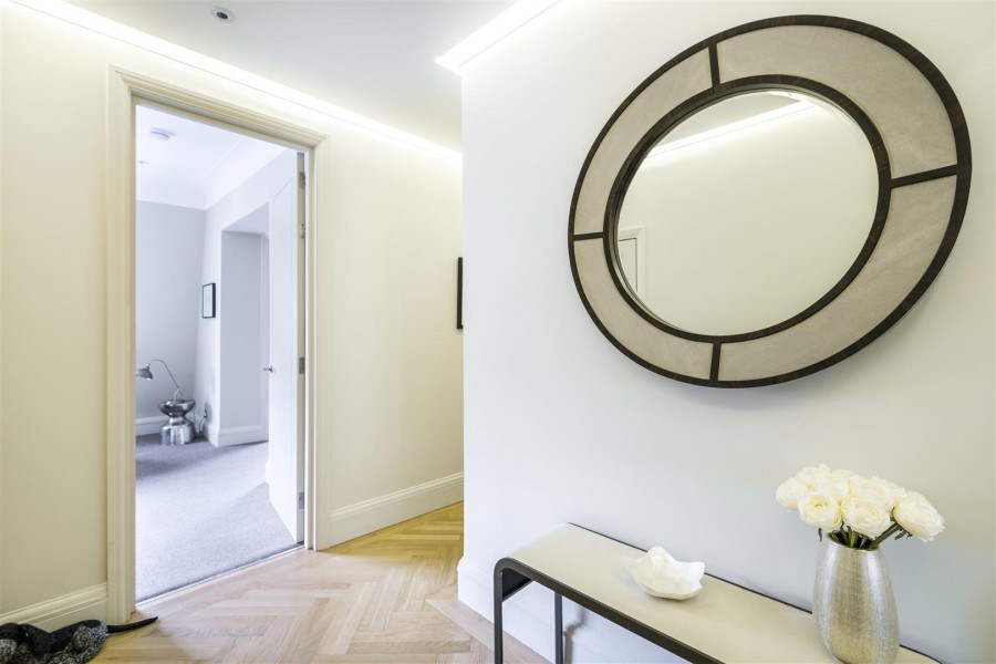 Images for Sloane Court East, Chelsea, SW3