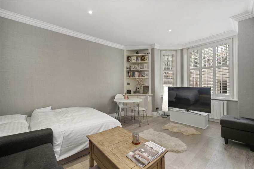 Images for Lennox Gardens, Knightsbridge SW1X