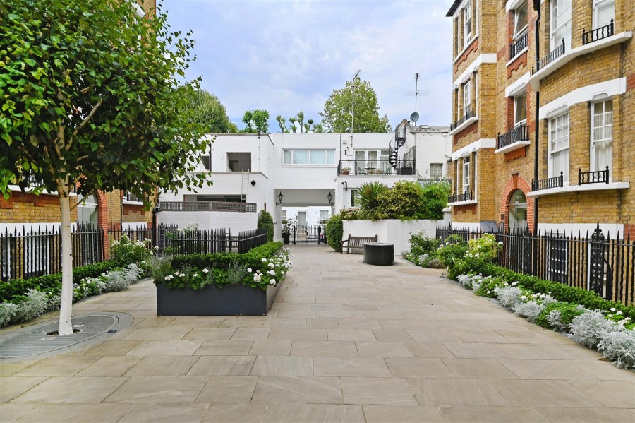 Images for Walton Street, Chelsea SW3