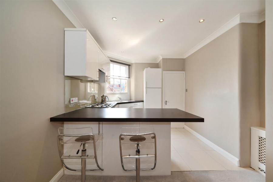 Images for Walton Street, Chelsea SW3