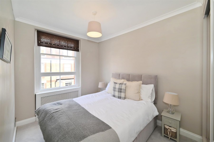 Images for Walton Street, Chelsea SW3