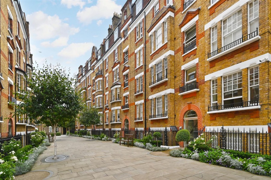 Images for Walton Street, Chelsea SW3