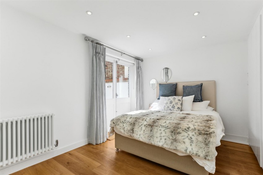 Images for Walton Street, Chelsea, SW3