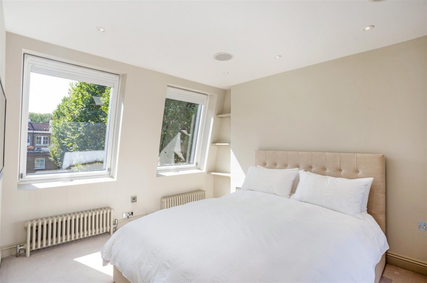 Images for Sterndale Road, Brook Green W14