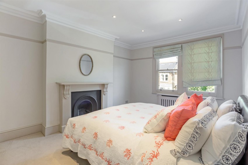 Images for Sterndale Road, Brook Green W14