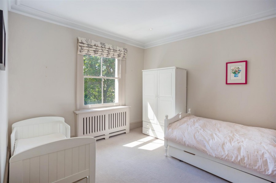 Images for Sterndale Road, Brook Green W14