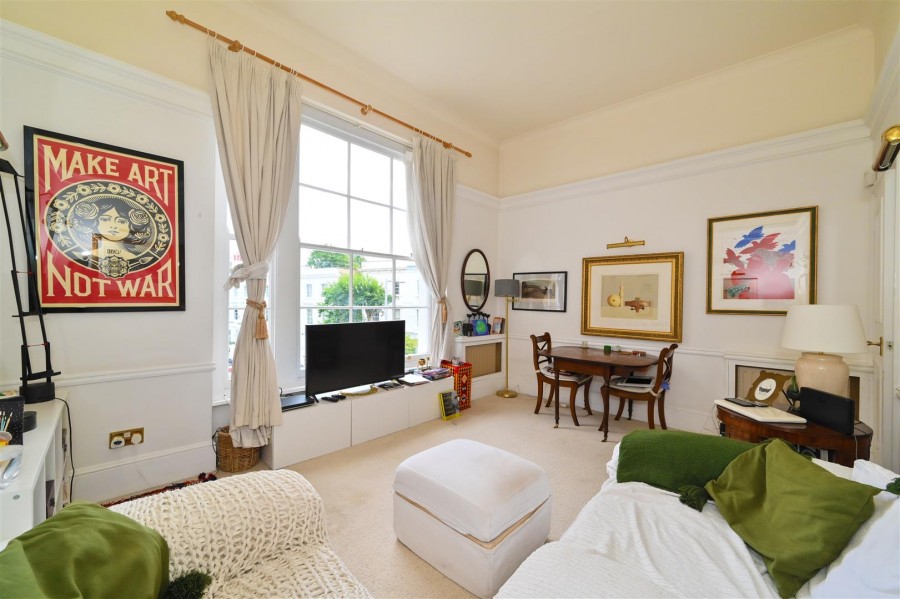 Images for Chepstow Crescent, Notting Hill W11