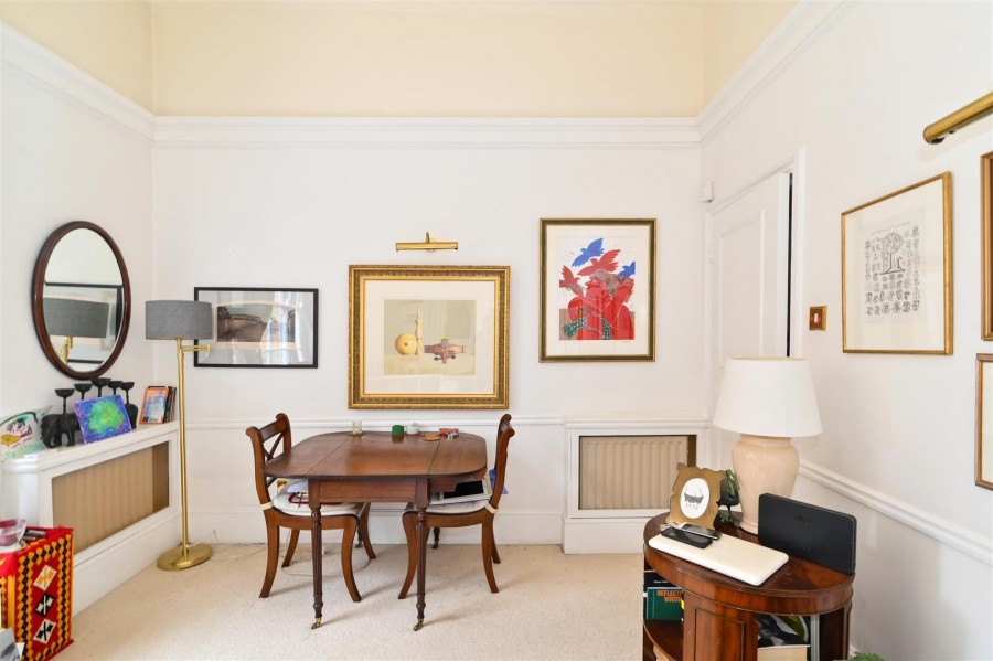 Images for Chepstow Crescent, Notting Hill W11