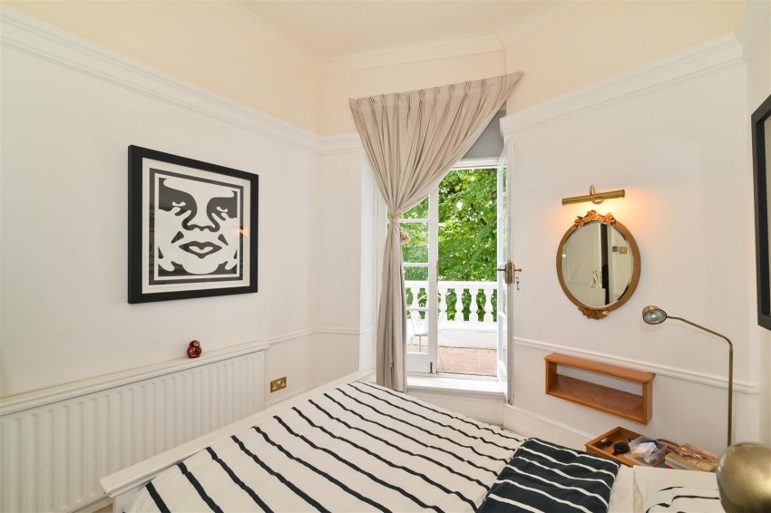 Images for Chepstow Crescent, Notting Hill W11