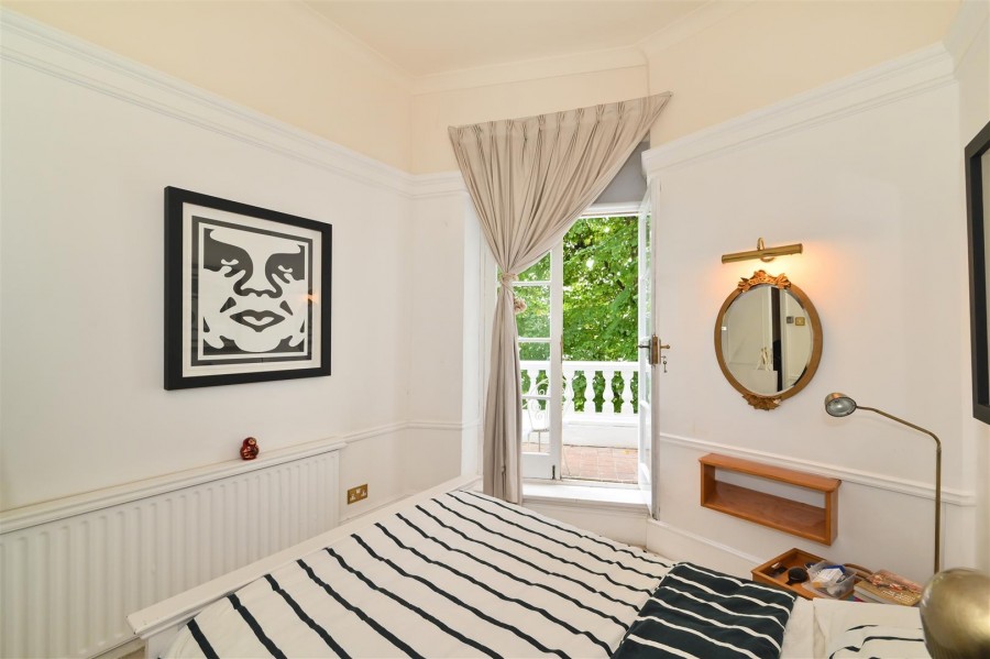 Images for Chepstow Crescent, Notting Hill W11