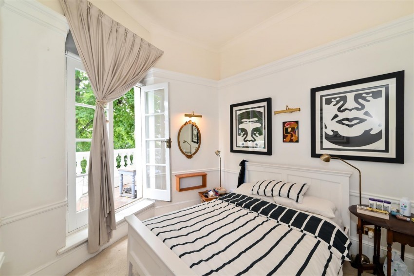 Images for Chepstow Crescent, Notting Hill W11