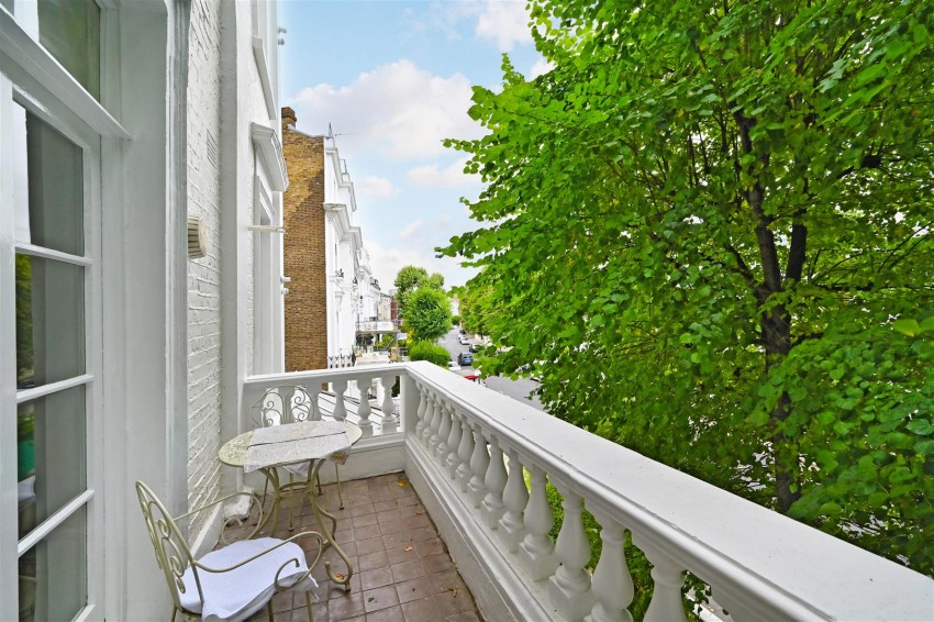 Images for Chepstow Crescent, Notting Hill W11