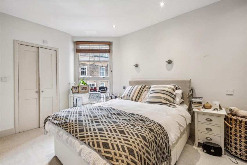 Images for Walton Street, Chelsea SW3