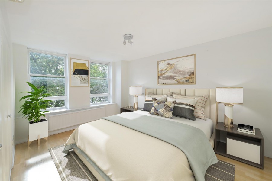 Images for Cheyne Walk, Chelsea, SW3