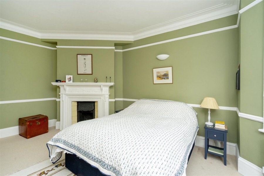 Images for Addison Park Mansions, Brook Green, W14