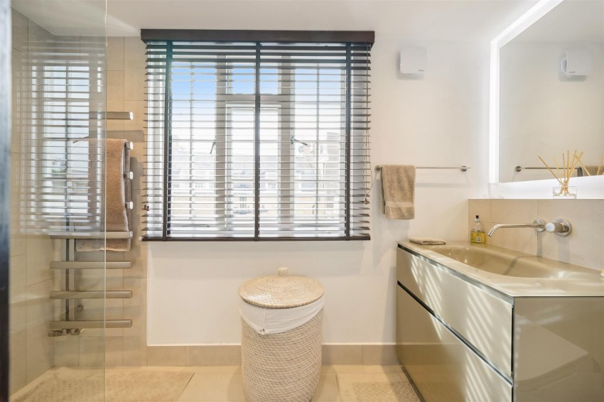 Images for Elystan Place, Chelsea SW3