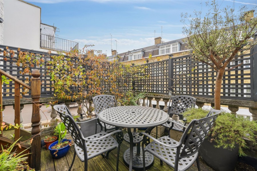 Images for Elystan Place, Chelsea SW3