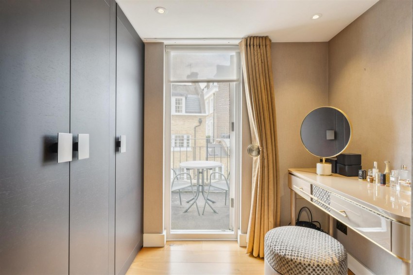 Images for Elystan Place, Chelsea SW3