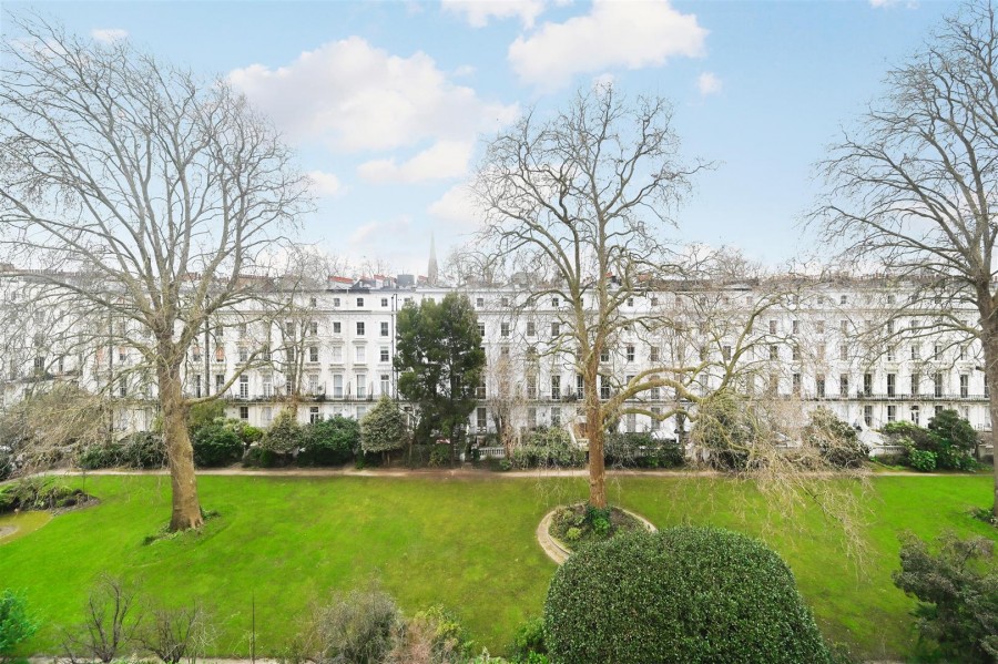 Images for Leinster Square, Notting Hill, W2