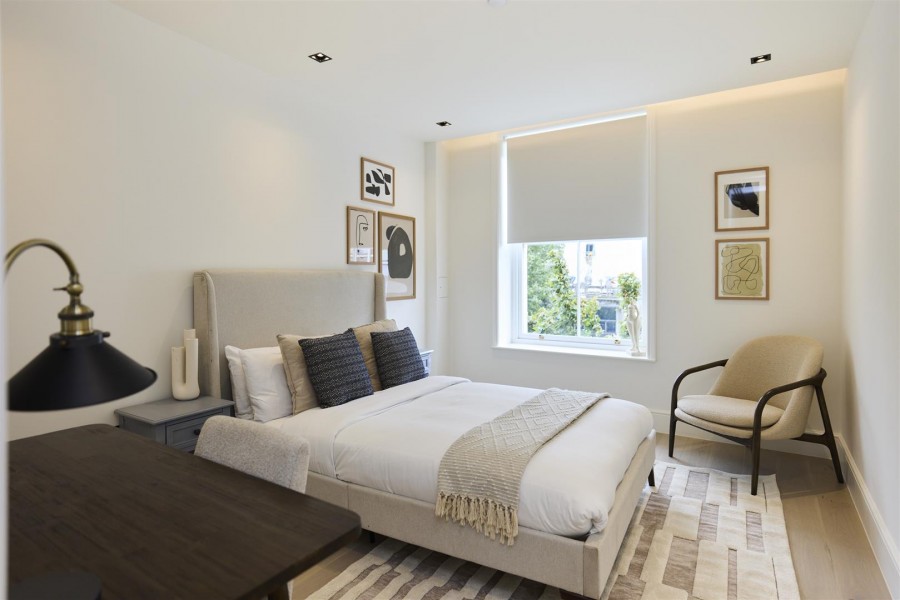 Images for Pembridge Gardens, Notting Hill W2