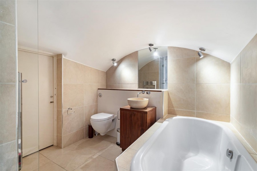 Images for Elvaston Place, South Kensington SW7