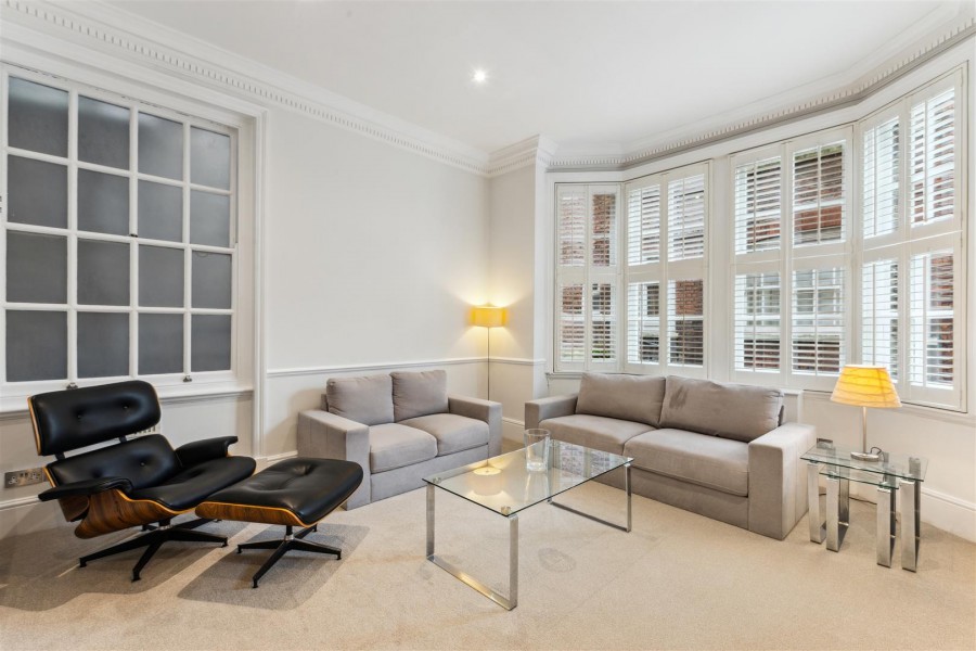 Images for Draycott Avenue, Chelsea, SW3