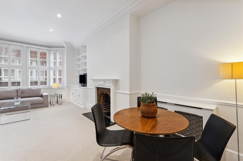 Images for Draycott Avenue, Chelsea, SW3