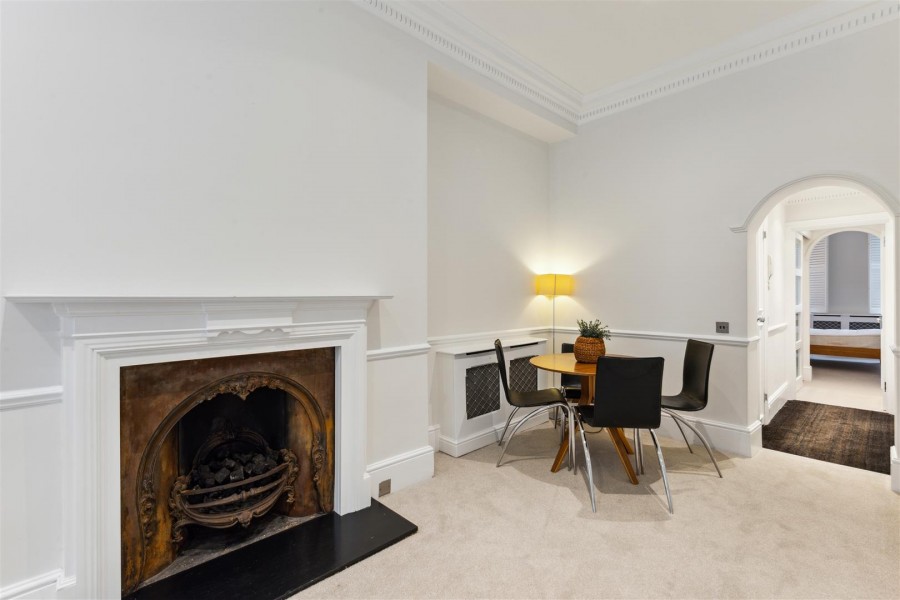 Images for Draycott Avenue, Chelsea, SW3