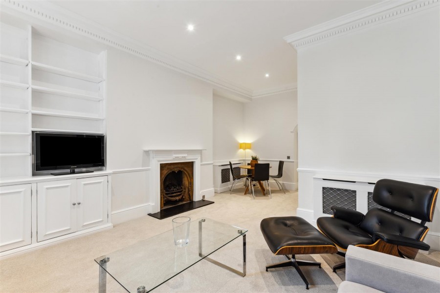 Images for Draycott Avenue, Chelsea, SW3