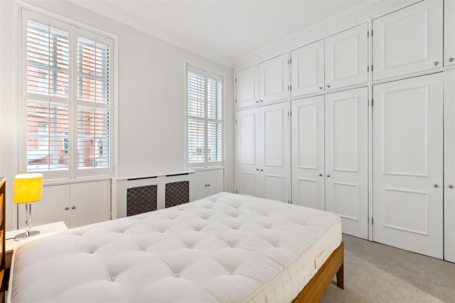 Images for Draycott Avenue, Chelsea, SW3