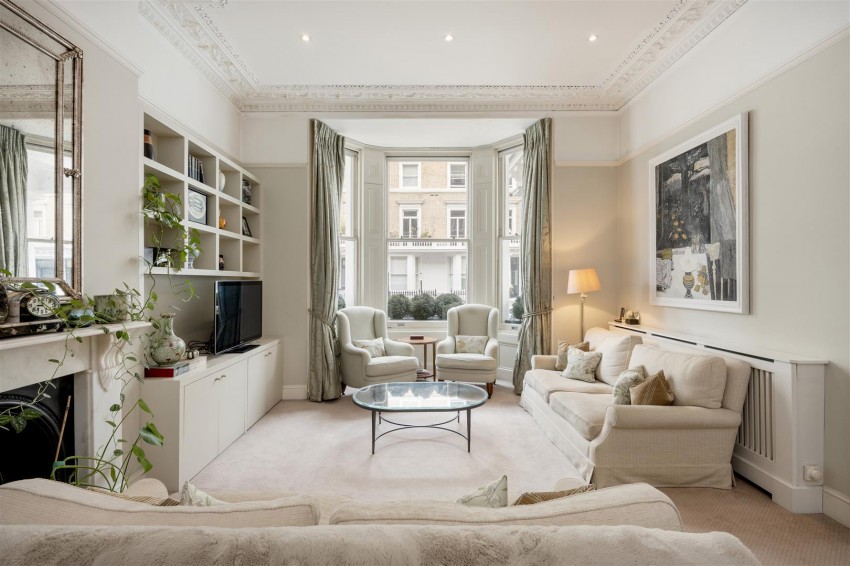 Images for Elvaston Place, South Kensington SW7