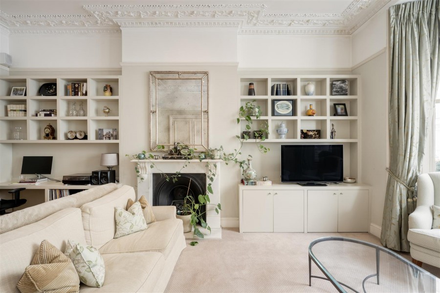 Images for Elvaston Place, South Kensington SW7